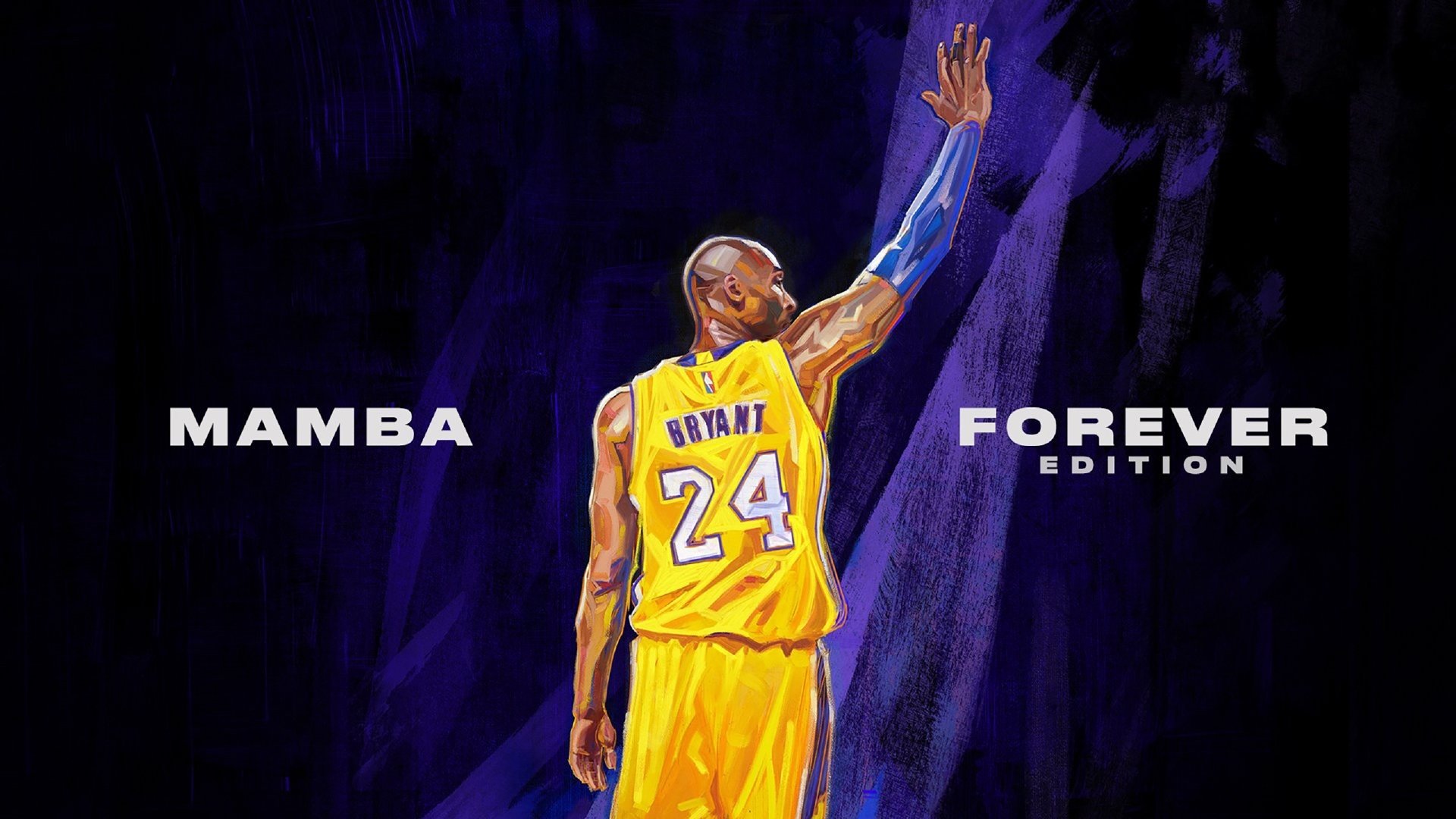 科维托娃五场连胜引爆战术革命?瓦伦西亚主帅偷师NBA季后赛备战,萨克拉门托国王回应争议!